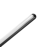 Kinkiet Ścienny BALI UNO-BH-006 13W 3000K Czarny