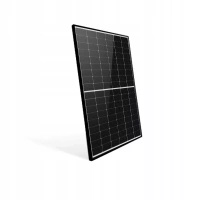Panel moduł fotowoltaiczny LONGI LR5-54 405 W