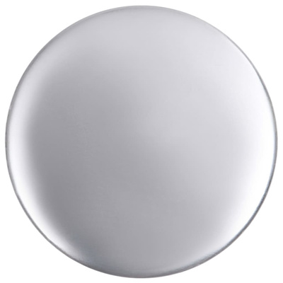 Zestaw przypinek, 500 szt., 37 mm