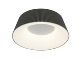 Lampa sufitowa SELLA 9222-0150