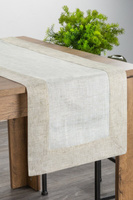 Natu naturalny 40x180