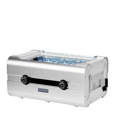 Myjka ultradźwiękowa DENSON CS8 8L  148965