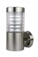 Kinkiet zewnętrzny 91063L