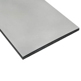 Doniczka 120x80x40 cm Stal ocynkowana