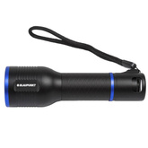 Latarka LED Blaupunkt Blitz 3xAAA IPX4