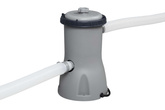 Pompa Filtrująca Do basenu 3028l/h  Bestway 58386