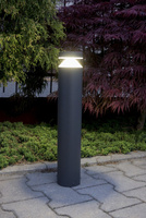 Lampa ogrodowa stojąca DL-500