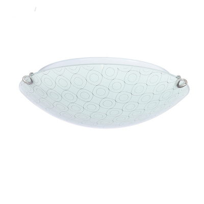 Lampa Sufitowa Candellux Sesi 13-64257 Plafon E27