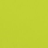 vidaXL Poduszka na leżak, jasnozielona, 186x58x3 cm, tkanina Oxford