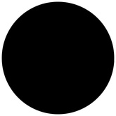 Pokrywa na basen, czarna, 300 cm, PE