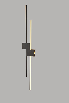 Lampa naścienna LINEALO 4202-0410