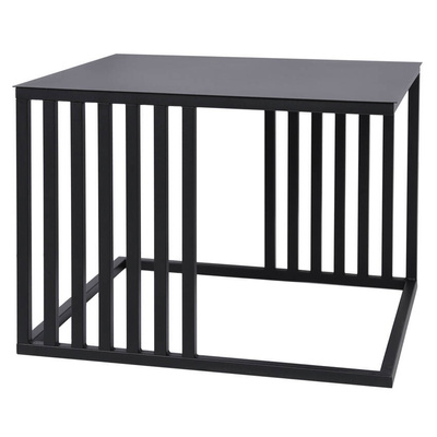 Meble dekoracyjne KS-18 STOLIK z serii KAJA HOME