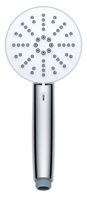 Słuchawka prysznicowa Pedicure Shower 2w1