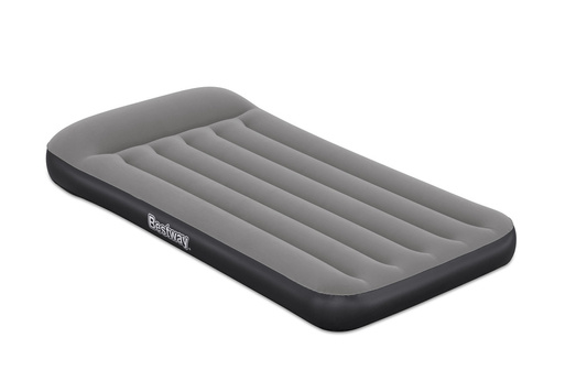 Dmuchany Materac 99 x 188 x 30 cm Bestway 671BQ