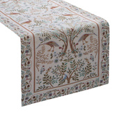 Obrus naturalny 40x100 wariant 18