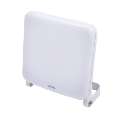 Blaupunkt Naświetlacz LED Strongbeam 50W IP65 barwa naturalna