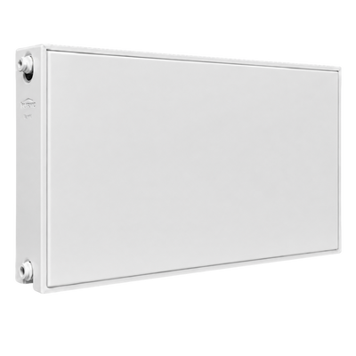 GRZEJNIK STAL. PLAN PK22 600X600 - REP. PROV