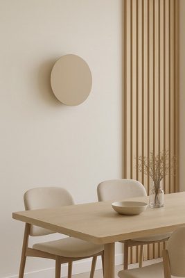 Kinkiet K-5801 z serii TALAR