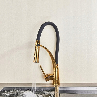 Bateria Pelican Gold
