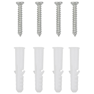 Panel ochronny do kuchni, przezroczysty, 70x50 cm, szkło