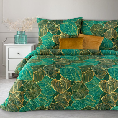 zielony 220x200 Box