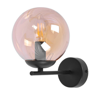 Kinkiet K-5306 z serii DELTA