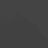 Szafka, czarna, 99x39x73 cm, stalowa