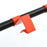 Zestaw do gry w koszykówkę dla dzieci, wielofunkcyjny