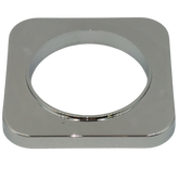 Pierścień pod baterię bu-28-001 SC-B1-307-V Invena