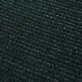 vidaXL Dywan namiotowy, 300 x 400 cm, HDPE, zielony
