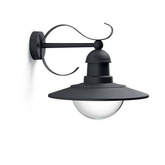 Philips myGarden Kinkiet TOPIARY 181630PN