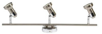 lampa sufitowa spot candellux outlet 93-55613