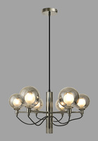 Lampa wisząca CLASSICO 6221-0610