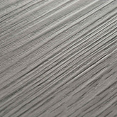 Samoprzylepne panele podłogowe PVC ciemnoszary 30,5 x 61 cm