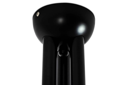 LAMPA WISZĄCA RAVEN 3