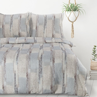 Allison srebrny 160x200