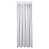 Firana Ida biała 140x250