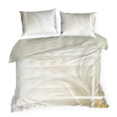 Sophia biały 220x200