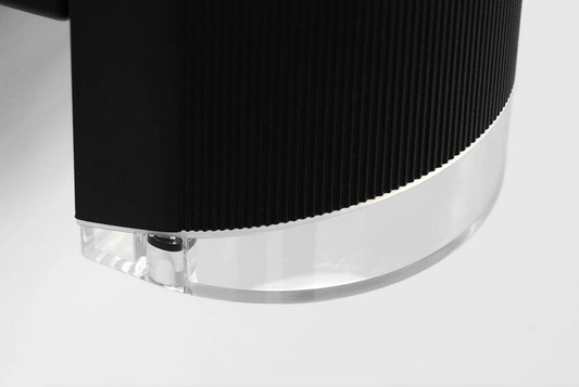 Kinkiet K-8204 z serii PRIMA