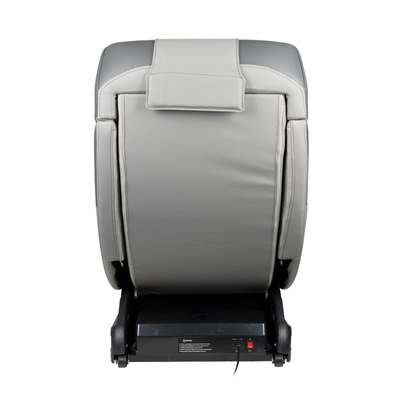 Sakura fotel masujący Comfort 806 szary 133153