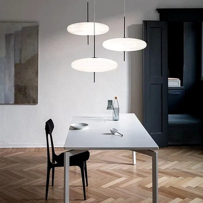 Lampa wisząca model 2065 AD262