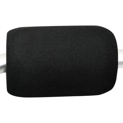 Wózek do transportu kajaka, aluminiowy