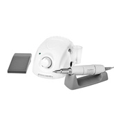 Saeyang frezarka Marathon 3 Champion white + H35LSP biała 148473