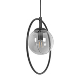 Lampa wisząca K-3835 z serii NEO