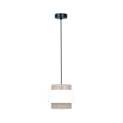Lampa wisząca K-5270 z serii CEZAR
