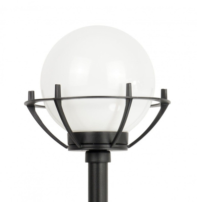 Lampa ogrodowa stojąca K 5002/1/KPO