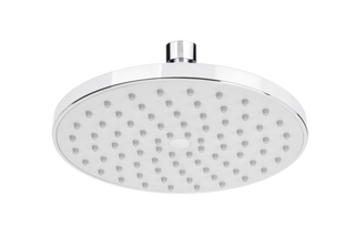 Deszczownica górna  do deszczowni skręcana, uniwersalna SC-D1-003-C Invena