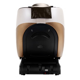Sakura fotel masujący Classic 305 Brązowy 147322