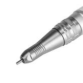 Saeyang frezarka Marathon K35 mini white + H200 147823