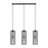 Lampa wisząca K-4936 z serii GABIA